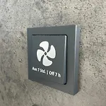 Roatel A1 My-roatel-com Hotel Holdorf
