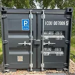 Roatel A1 My-roatel-com Holdorf