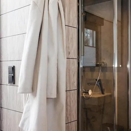 Roatel A1 My-roatel-com * Holdorf