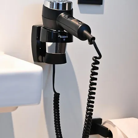 ホテル Roatel A1 My-roatel-com