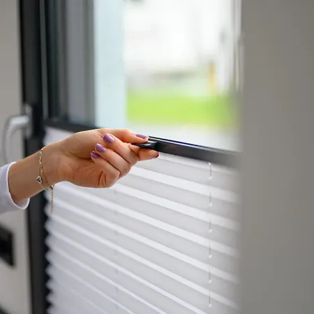 ホテル Roatel A1 My-roatel-com