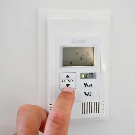 ホテル Roatel A1 My-roatel-com