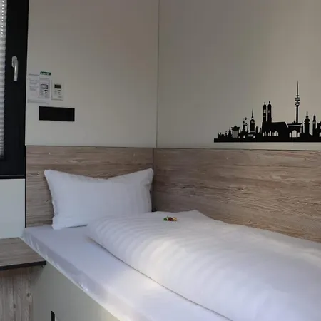 Roatel A1 My-roatel-com