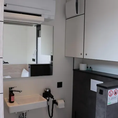 Roatel A1 My-roatel-com * Holdorf