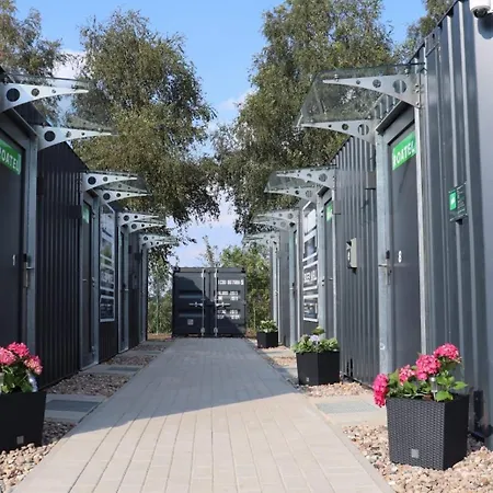 Roatel A1 My-roatel-com Holdorf