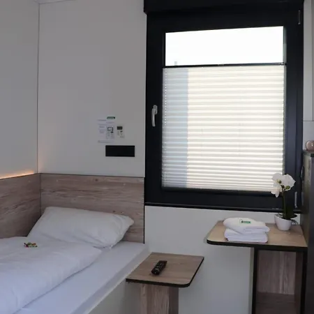 מלון Roatel A1 My-roatel-com *