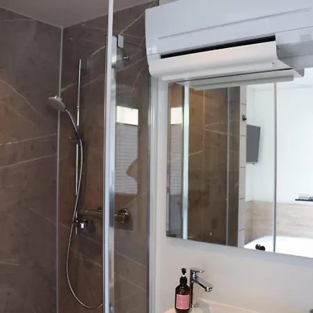 מלון Roatel A1 My-roatel-com *