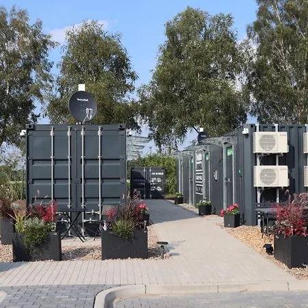 Roatel A1 My-roatel-com * Holdorf