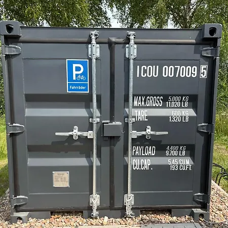 Roatel A1 My-roatel-com Holdorf