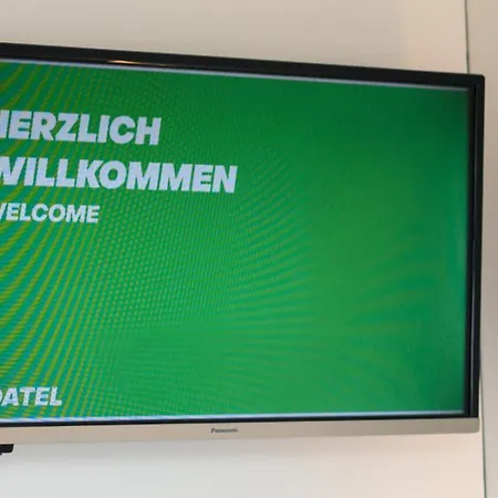 Roatel A1 My-roatel-com *